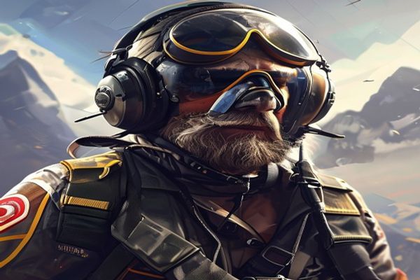 Aviator Game को समझें और अपनी रणनीति बनाएं